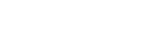 BrazzCare - Professional Nail Care
