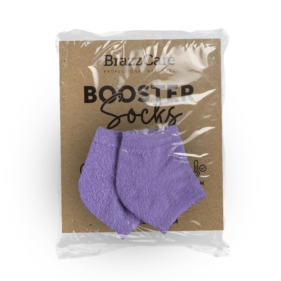 Booster Socks