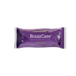 Pedicure Box - 90 Kits - BrazzCare - Professional Nail Care