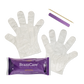 Manicure Box - 90 Kits